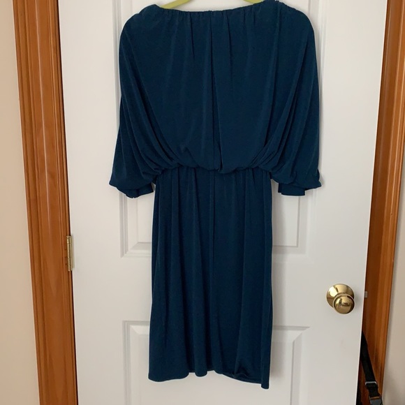 Suzi Chin dress - Picture 3 of 4